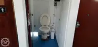 कैटामारन बिक्री के लिए