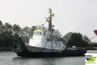 टोबोट बिक्री के लिए