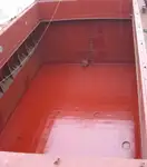 थोक वाहक बेचने के लिए