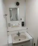 पायलट बोट बिक्री के लिए