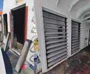 तेल/रासायनिक टैंकर बिक्री के लिए
