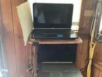 ट्रॉलर बिक्री के लिए
