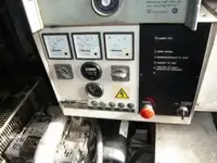 टोबोट बेचने के लिए