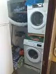 टोबोट बिक्री के लिए