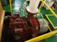टोबोट बिक्री के लिए