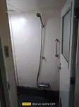 पायलट बोट बिक्री के लिए