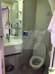 Ro-Ro ship बेचने के लिए