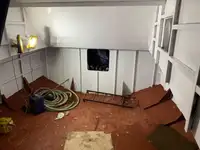 टोबोट बिक्री के लिए