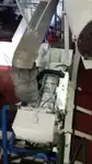 ड्रेजर बिक्री के लिए