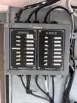 टोबोट बिक्री के लिए