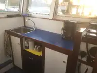 बहुउद्देशीय बिक्री के लिए