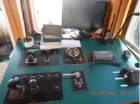 टोबोट बिक्री के लिए