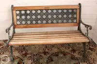 फेरी पोत बिक्री के लिए