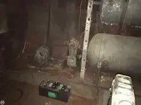टोबोट बिक्री के लिए
