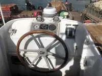 टोबोट बिक्री के लिए