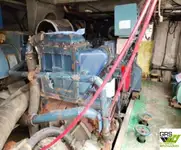 पवन ऊर्जा फार्म सेवा पोत बिक्री के लिए
