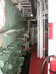 टोबोट बेचने के लिए