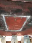 रो-रो जहाज बिक्री के लिए