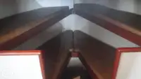 डाइव सपोर्ट बिक्री के लिए