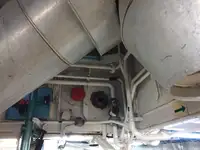टोबोट बिक्री के लिए