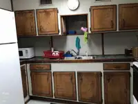 ट्रॉलर बिक्री के लिए