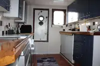General Cargo/Multi-purpose बिक्री के लिए