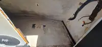 डाइव सपोर्ट बिक्री के लिए