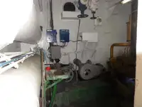 टोबोट बिक्री के लिए