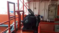 टोबोट बिक्री के लिए