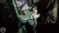 ट्रॉलर बिक्री के लिए