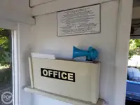 फेरी पोत बिक्री के लिए