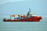 टोबोट बेचने के लिए