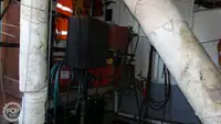 टोबोट बिक्री के लिए