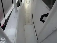 ट्रॉलर बिक्री के लिए
