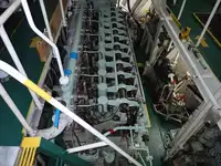 बल्क वाहक बिक्री के लिए