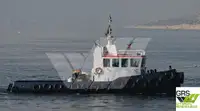 टोबोट बेचने के लिए