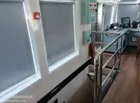 टोबोट बिक्री के लिए