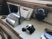 टोबोट बिक्री के लिए