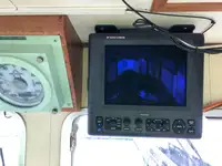 टोबोट बिक्री के लिए