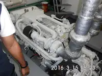डाइव सपोर्ट बिक्री के लिए