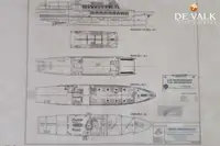 क्रूज जहाज बिक्री के लिए
