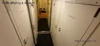 टोबोट बिक्री के लिए