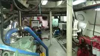 रो-रो जहाज बिक्री के लिए
