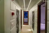 डाइव सपोर्ट बिक्री के लिए