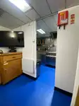 टोबोट बिक्री के लिए
