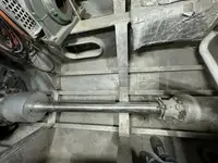 बार्ज बिक्री के लिए