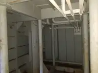बार्ज बिक्री के लिए