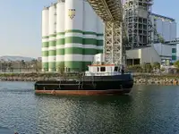 टोबोट बेचने के लिए