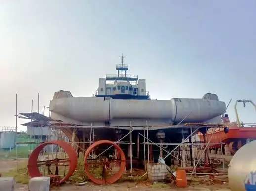 टोबोट बिक्री के लिए