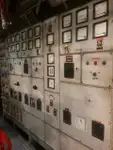 टोबोट बिक्री के लिए